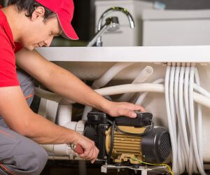 About Water Heater Repair LLC Kaylor, SD